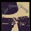 lowclasssociety