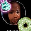 imthequeeninwhoisuaubree