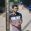 alif.khan159