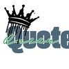 queenofquotez