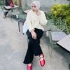 utyyaff_