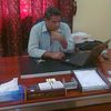 sami.khaled83