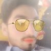 rai.qasim.786