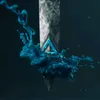 fiction.ai1