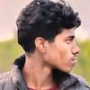 aakashyadav1214