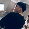 erick_tc28