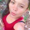 user7517959511850