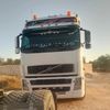 wq12345511