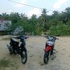 sndpasya047