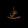 muneebofficial313