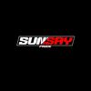 sunsaypride