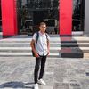 adam.mohamed.el.t3