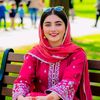 zerullah.khan0