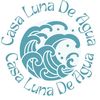 casa.luna.de.agua
