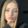 jehan.ali926