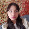 user71117953055887