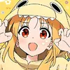 bashanalgo_o_mustachtic1