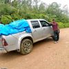 irfan.irfan2727