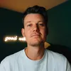 betteroffseb