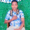 cabdi.nuur113