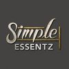 simple.essentz1