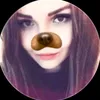 user44254472470308