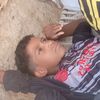 user3565409539112