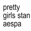 _.kamy.emae