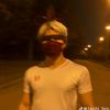 shifu_1m