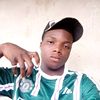 _movilla_