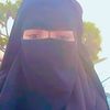 rahma.mahammed4
