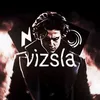 vzsla.am