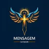 Mensagem Superior