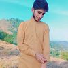 awais.ch.502