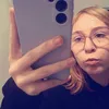rose_lpb42