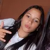 sabrina.menezes.d31