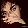 khaledkhaled3282