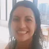 caroline.caliman