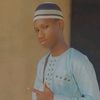 salmani.bah