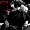 underworld_0
