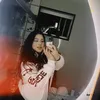 banannadaily
