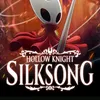 hollow.knight9657