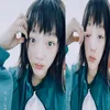 luzaryia