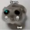 el_sans_de_algun_lado_xd