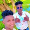 user1431103510752