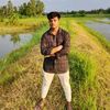 user17132112379335