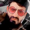 user5701670204342