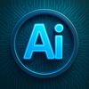aiforitall