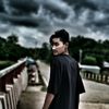 mrsahin001