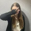 jazmine48505